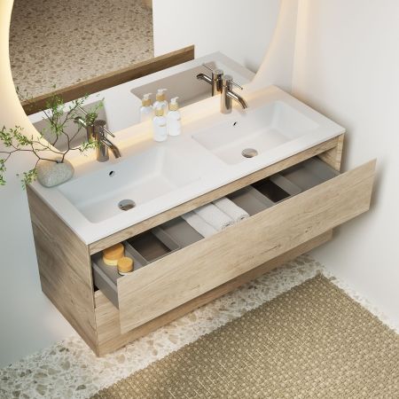 Miroir Sunrise Miroir Sunrise
