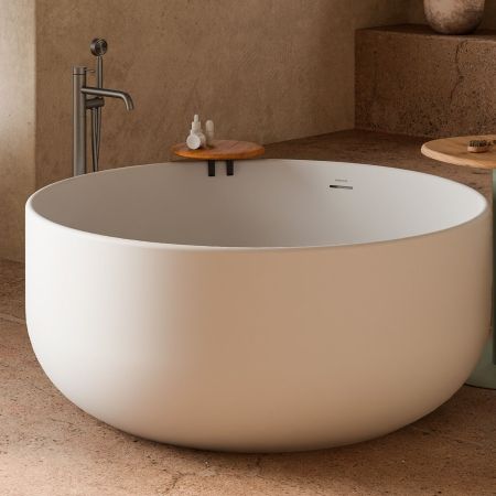 Baignoire ARC Baignoire ARC