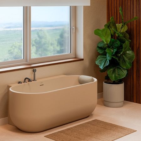 Baignoire ARC Baignoire ARC