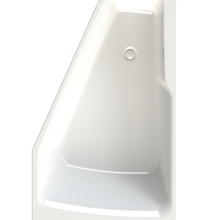 Baignoire RETHINK SPACE Baignoire RETHINK SPACE