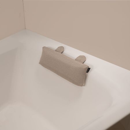 Baignoire RETHINK SPACE Baignoire RETHINK SPACE