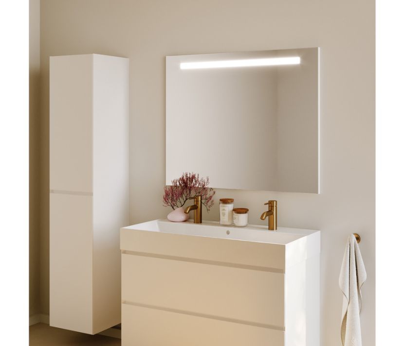 Miroir TYPE 13