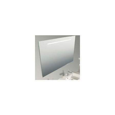 Miroir TYPE 13 Miroir TYPE 13