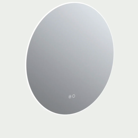 Miroir rond NOVA