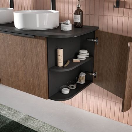 Meuble EUNOIA