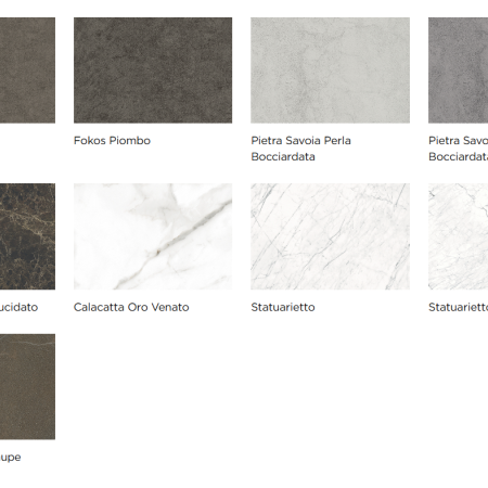 Radiateur Livingstone® GRES