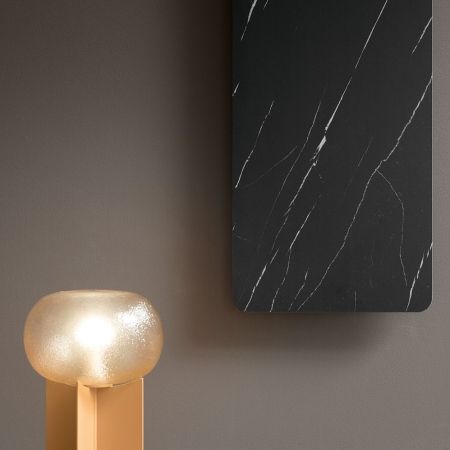 Radiateur Livingstone® GRES Radiateur Livingstone® GRES