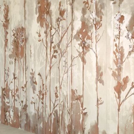 MULTIFORME DUNE – Décor BOSCO MULTIFORME DUNE – Décor BOSCO