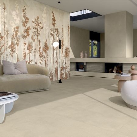 MULTIFORME DUNE – Décor BOSCO MULTIFORME DUNE – Décor BOSCO