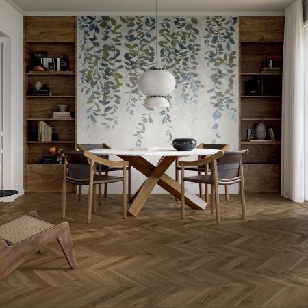 MULTIFORME – Décor FRONDE