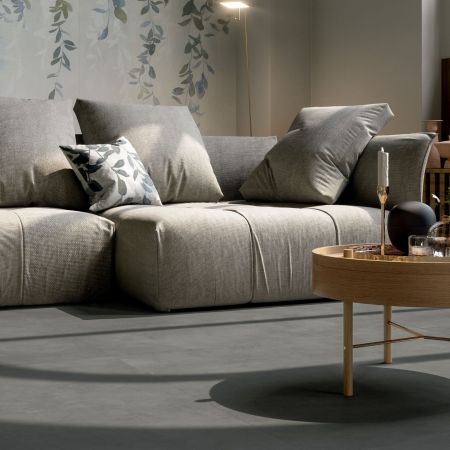 MULTIFORME – Décor FRONDE