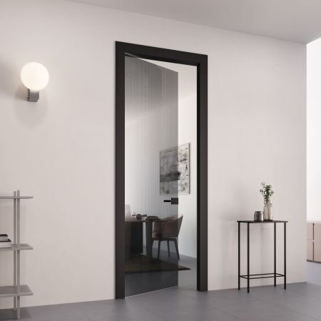 FL CRISTAL - PORTE EN VERRE CRISTAL FL CRISTAL - PORTE EN VERRE CRISTAL