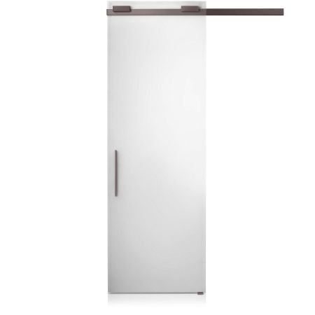 FL CRISTAL - PORTE EN VERRE CRISTAL FL CRISTAL - PORTE EN VERRE CRISTAL