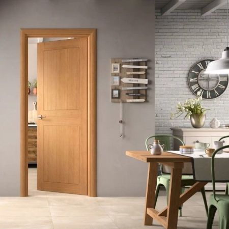 FL INTAGLIO PORTE EN BOIS FL INTAGLIO PORTE EN BOIS