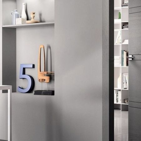 FL INTAGLIO PORTE EN BOIS FL INTAGLIO PORTE EN BOIS