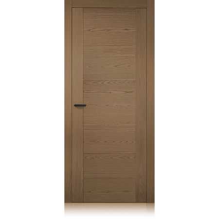 FL INTAGLIO PORTE EN BOIS FL INTAGLIO PORTE EN BOIS