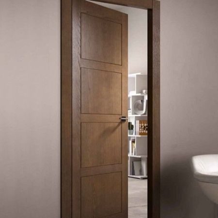 FL INTAGLIO PORTE EN BOIS FL INTAGLIO PORTE EN BOIS