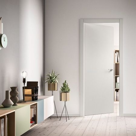 COLLECTION LISS PORTES D'INTERIEUR COLLECTION LISS PORTES D'INTERIEUR