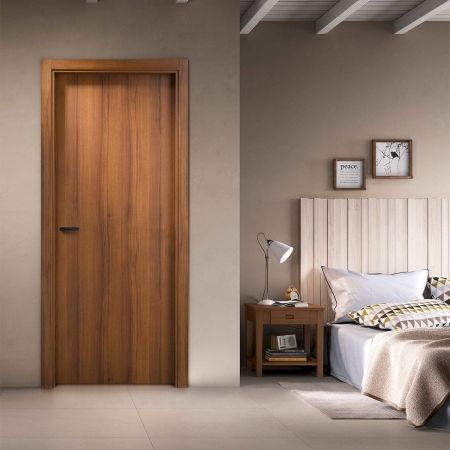 COLLECTION LISS PORTES D'INTERIEUR COLLECTION LISS PORTES D'INTERIEUR