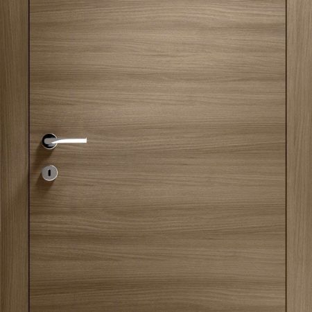 COLLECTION LISS PORTES D'INTERIEUR COLLECTION LISS PORTES D'INTERIEUR