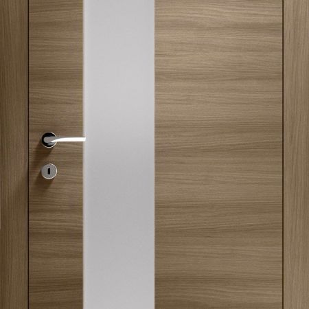 COLLECTION LISS PORTES D'INTERIEUR COLLECTION LISS PORTES D'INTERIEUR
