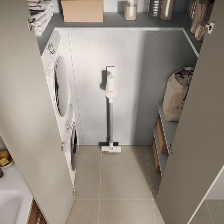 Buanderie sur mesure