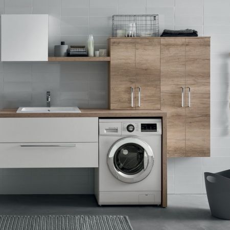 Buanderies sur mesure Buanderies sur mesure