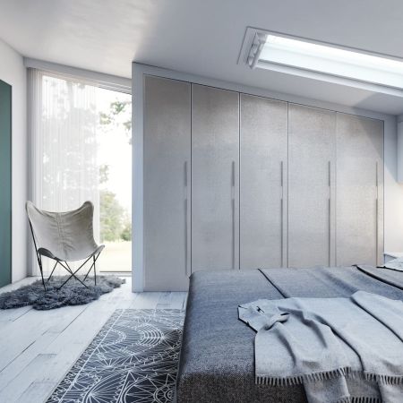 Chambres & bureaux sur mesure Chambres & bureaux sur mesure