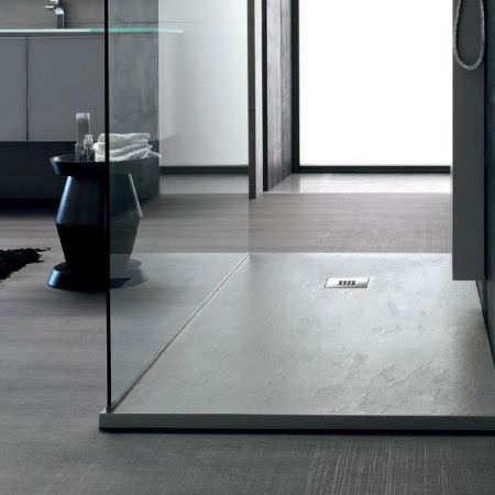 Receveur STONE Receveur STONE