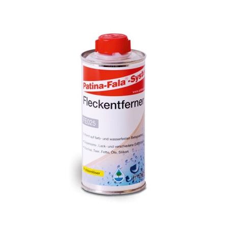 Détachant 0.2L Détachant 0.2L