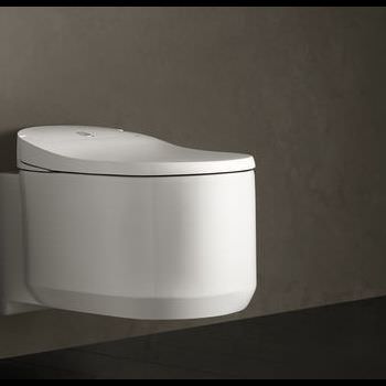 WC lavant GROHE SENSIA ARENA