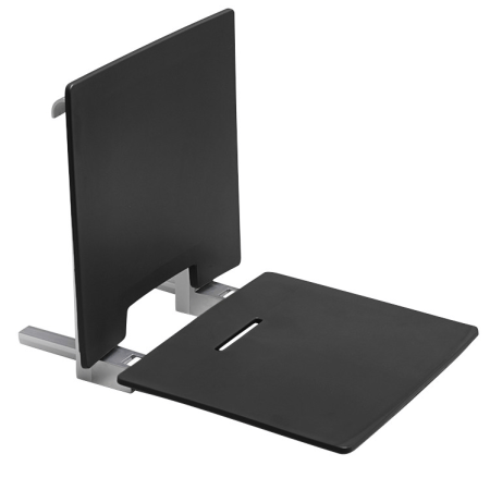 Sièges de douche Sièges de douche