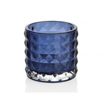 Tea light - Photophore Tea light - Photophore