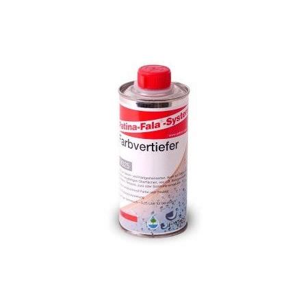 Intensif 0,25L Intensif 0,25L