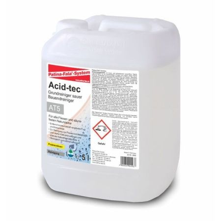 ACID TEC 5L