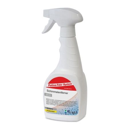 MOISISUP 0.5L MOISISUP 0.5L
