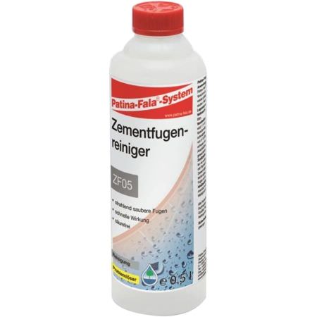 Rénovateur de joint carrelage 0.5L Rénovateur de joint carrelage 0.5L