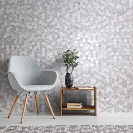 HEXAGON BLENDS XL HEXAGON BLENDS XL