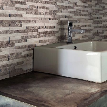 MINI NAT-STONE MINI NAT-STONE