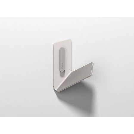 Crochet FLAMA - Chrome Crochet FLAMA - Chrome
