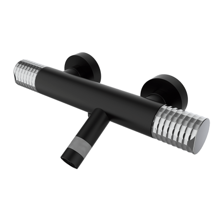 Mitigeur Bain AURA Mitigeur Bain AURA