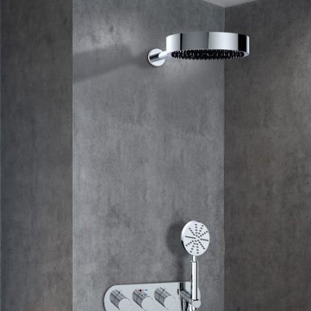 Mitigeur Douche ADDICT