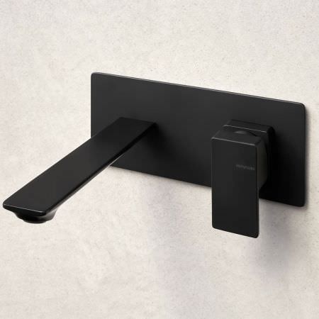 Mitigeur Lavabo CUBO