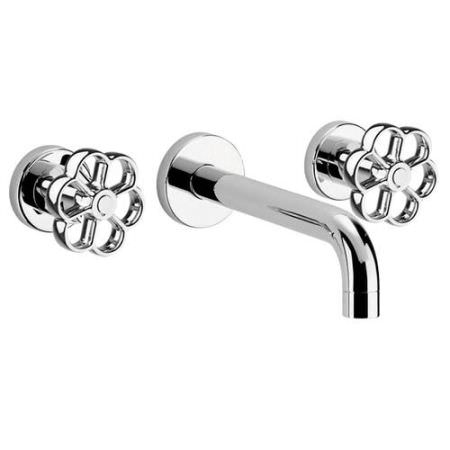 Robinet Lavabo INDUSS