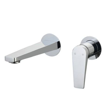 Mitigeur Lavabo SPIRIT encastré Mitigeur Lavabo SPIRIT encastré