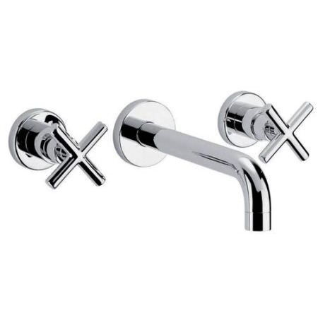 Robinet Lavabo TUBOS