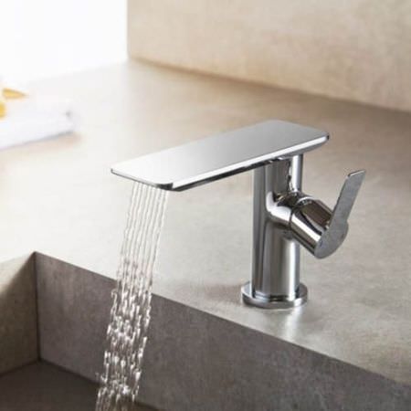 Mitigeur Lavabo ODYSSEE