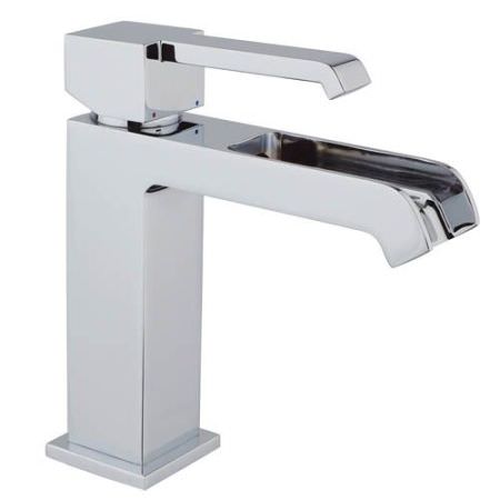 Mitigeur Lavabo OLIMPIA