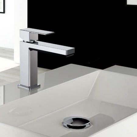 Mitigeur Lavabo PLAZA Mitigeur Lavabo PLAZA