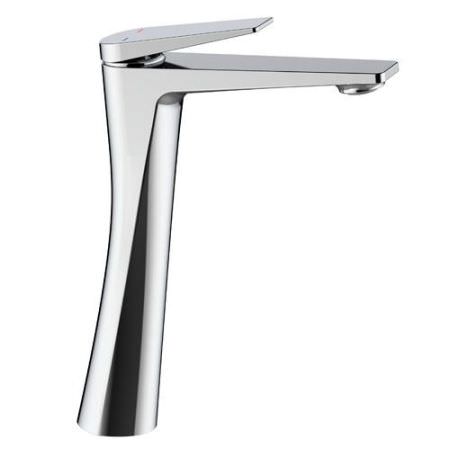 Mitigeur Lavabo SPIRIT